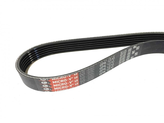 Клиновый ремень Gates A113701315BA цена, от 13.76 USD