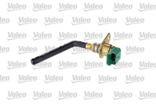 Sensor do nível de óleo de motor para Citroen Jumpy (BS, BT, BY, BZ)