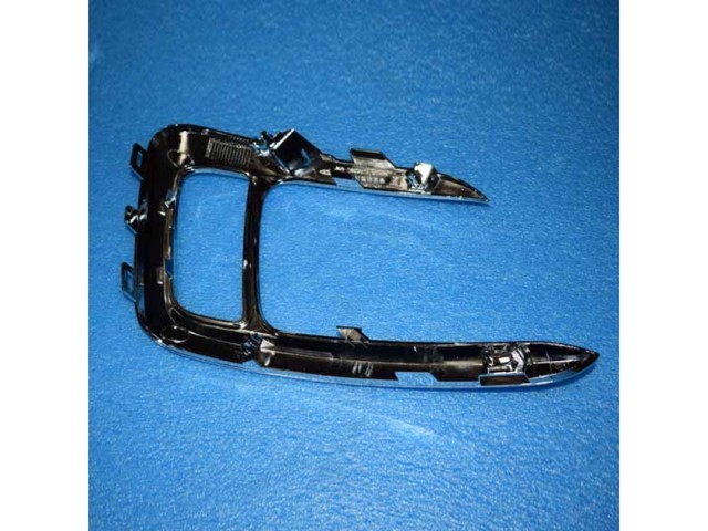  Chery J692803524 цена, от 14.03 USD