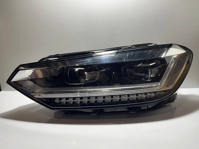 5TB941081D VAG 