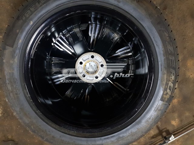 Купить 31471552 Volvo 