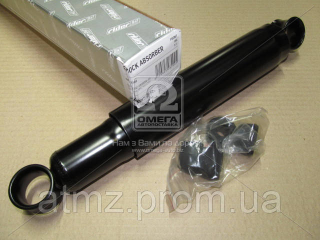 3302290500603 Rider Амортизаторы задние
