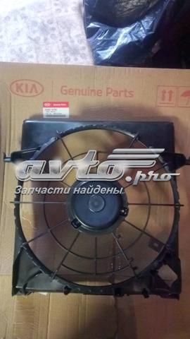  253501H700 Hyundai/Kia