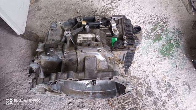  Chrysler 68257658AE