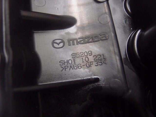 Купить SH0110221 Mazda 