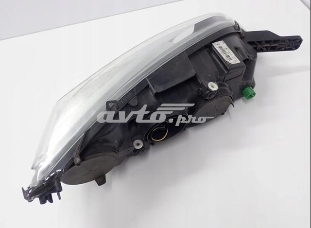 Фара левая Fiat/Alfa/Lancia 1394426080 цена, от 133.90 USD