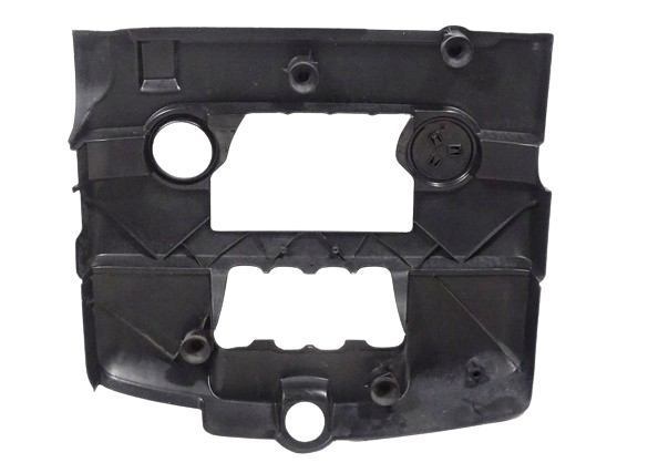 Купить 06A103925CF VAG 