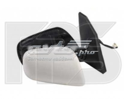 Купить FP7015M06 View MAX 