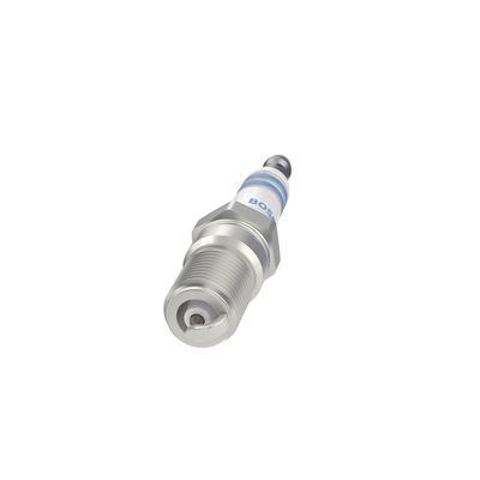 242236594 Bosch Свечи зажигания