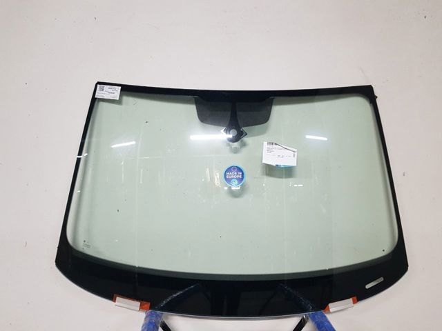Лобовое стекло GS1227D11 XYG