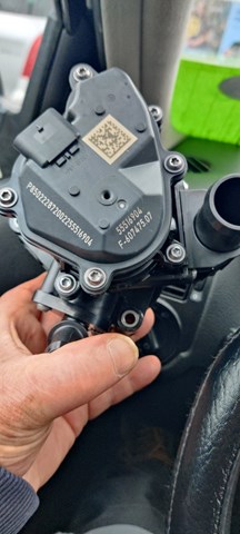 55516904 Opel 