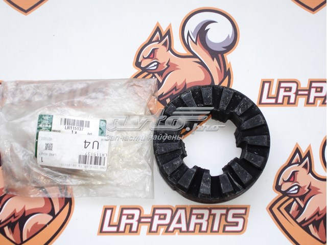 LR115137 Land Rover 