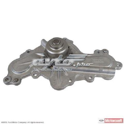 Помпа ZZJ115010A Mazda