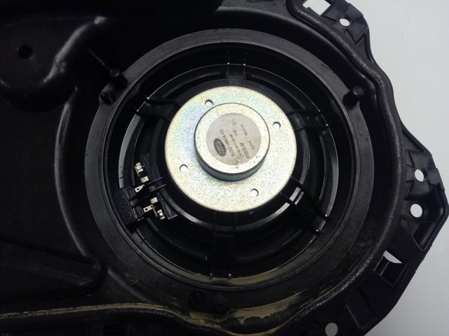 Купить BJ3218808CE Land Rover 