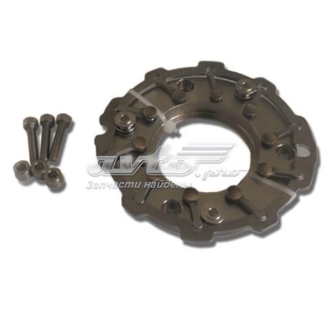 Турбонагнетатель Garrett 7408210001 цена, от 183.62 USD