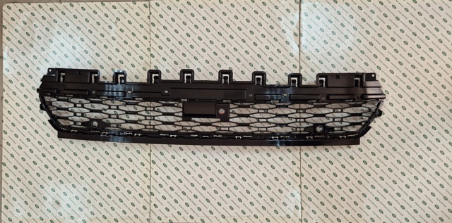  Land Rover LR168961 цена, от 86.15 USD