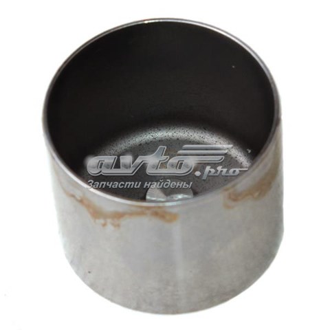  Geely 1086001194548 цена, от 2.29 USD