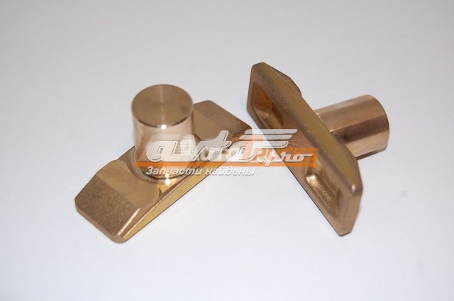 Ремкомплект КПП MAN L2000 грузовик c бортовой платформой/шасси (1993 - 2026) цена, от 11.58 USD