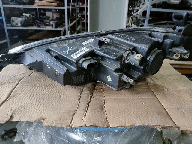  Tesla 600591100B