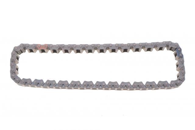 184956 Febi 