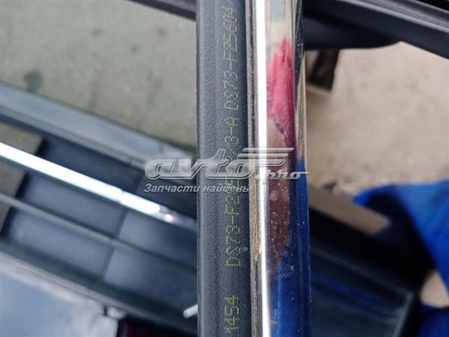  Ford DS73F20562 цена, от 12.67 USD