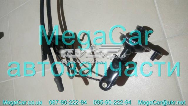 Лебедка запасного колеса Fiat/Alfa/Lancia 1371288080