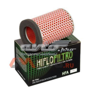 HFA1402 Hiflofiltro filtro de ar