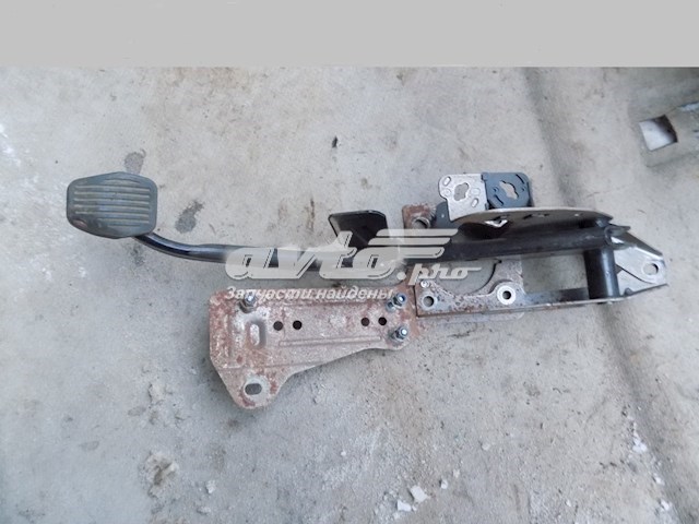  Ford 4M512467AN цена, от 11.29 USD
