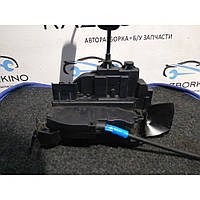  Renault (RVI) 805010005R цена, от 44.34 USD