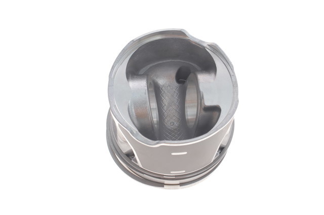 Поршень в сборе Mahle Original 021PI00134000 цена, от 79.21 USD