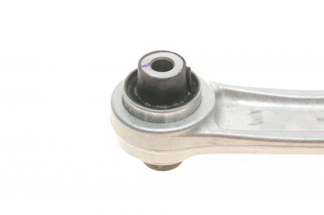 Правый рычаг передней нижней подвески Kapimsan 0372273 цена, от 86.29 USD
