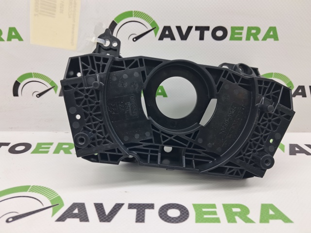 Купить 35251T5AB02 Honda Переключатель подрулевой, центральная часть