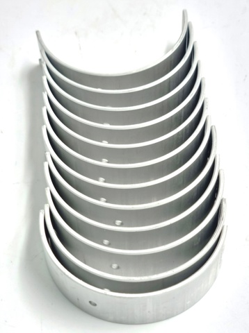 Купить R1058HSTD Taiho Комплект шатунных вкладышей