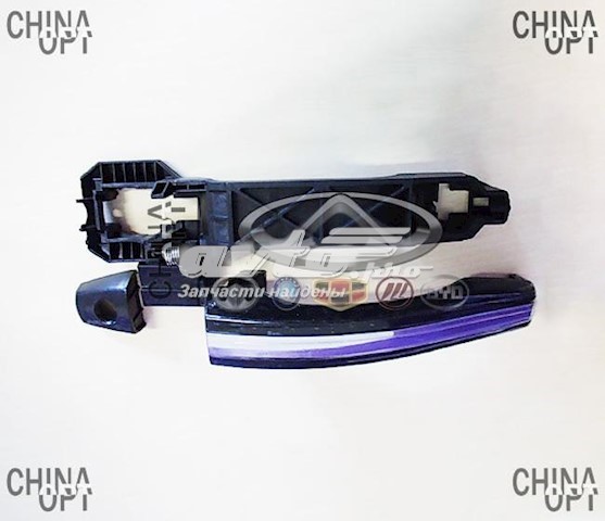  Geely 1018010542 цена, от 10.76 USD