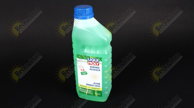 36001 Liqui Moly Омыватель лобового стекла