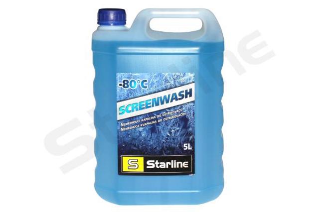  Starline NASW805 цена, от 17.91 USD