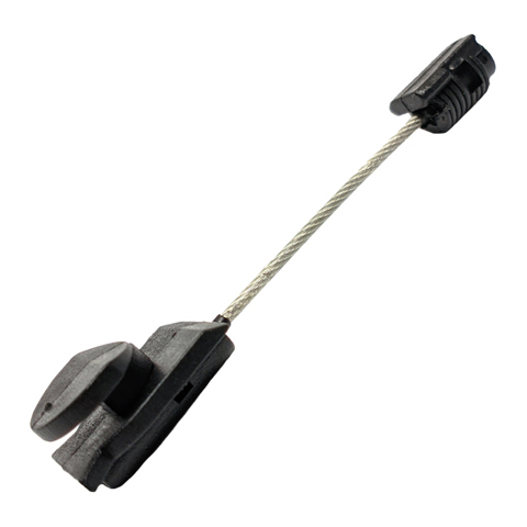 Купить DF17593 Detali IF 