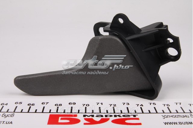 1007634 Autotechteile Ручка правой задней двери