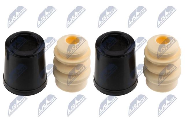  NTY ABAU002K цена, от 21.70 USD