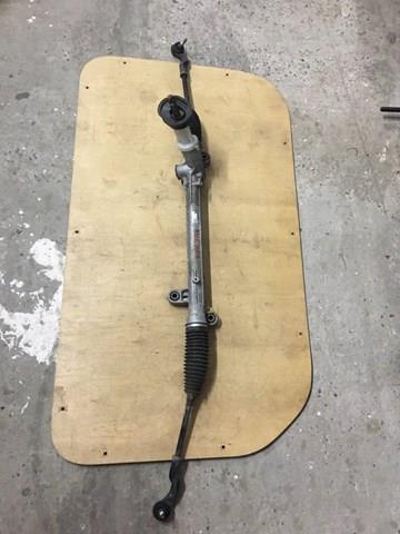 Compre Cremalheira da direção Ford Kuga 3