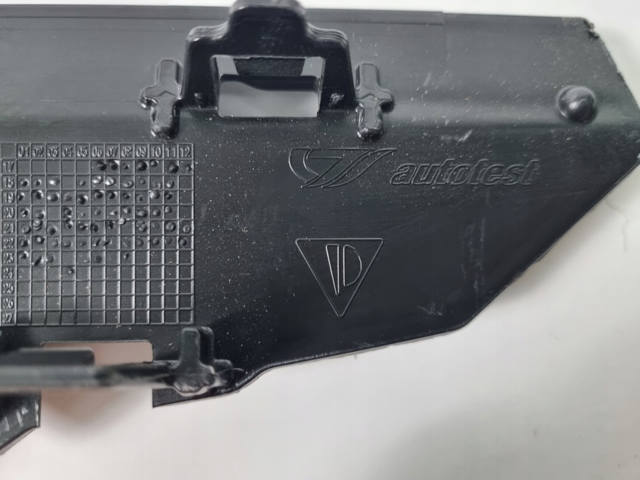  Porsche 9Y0129251E цена, от 70.62 USD
