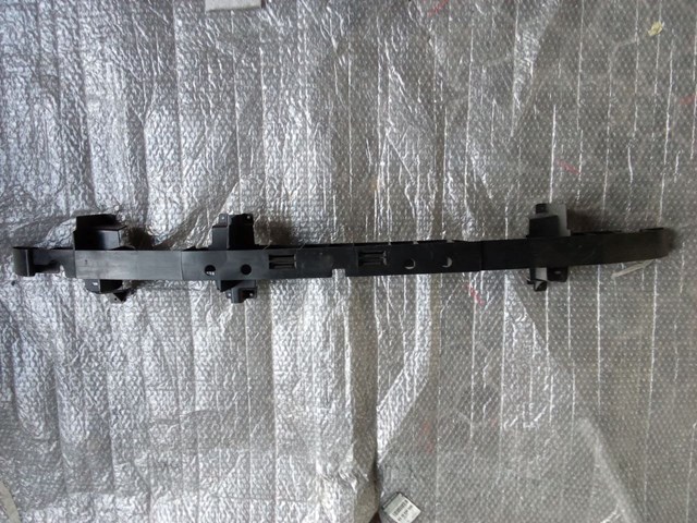 Купить 620933385R Renault (RVI) 