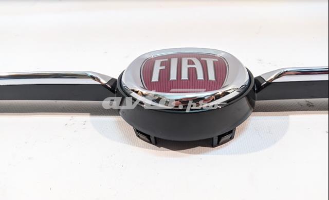  735642280 Fiat/Alfa/Lancia