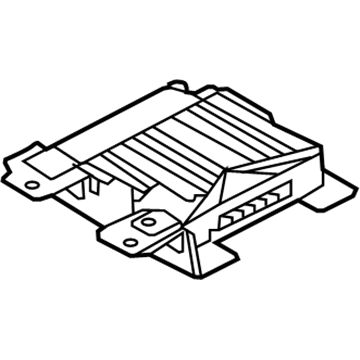 Купить 96370C6000 Hyundai/Kia 