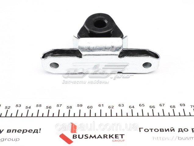 3253060 Autotechteile Крепление глушителя