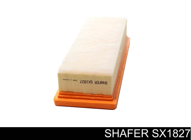 Воздушный фильтр SX1827 Shafer