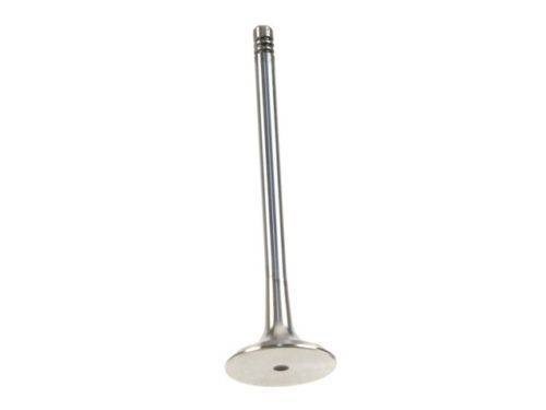 GS4027 Gunes 
