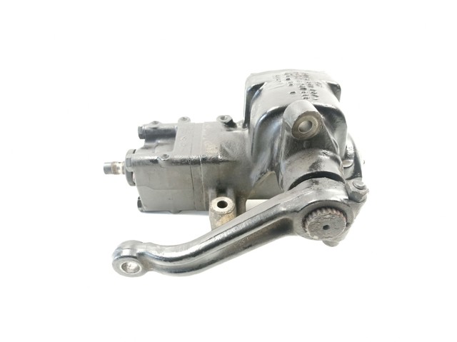 32131141329 BMW Управление рулевое в сборе