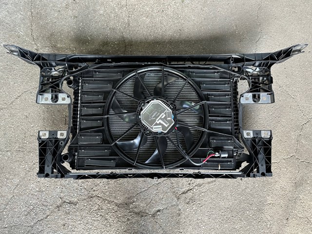  VAG 8W0816411AB цена, от 460.28 USD