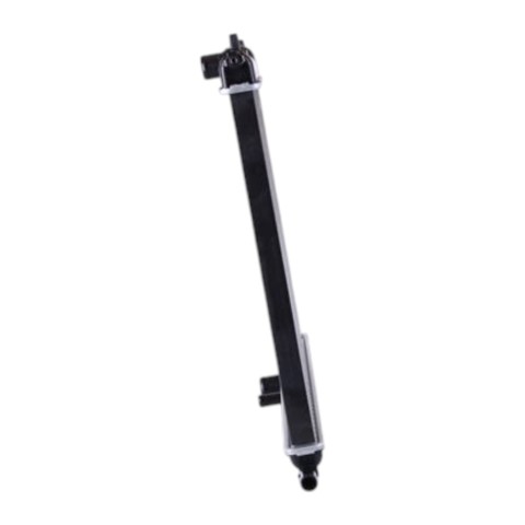 Радиатор охлаждения Sato Tech R20022